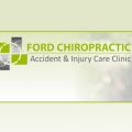 Ford Chiropractic