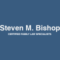 The Law Office of Steven M Bishop