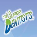 The Super Dentists - Eastlake