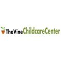 The Vine Learning Center