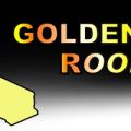 Golden State Roofing