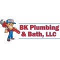 BK Plumbing and Bath - Plumbers Phoenix AZ