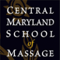 Central Maryland School of Massage