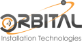 Orbital Installation Technologies, LLC