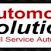 Dunlap Automotive Solutions
