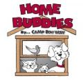 Home Buddies Boise Pet Sitter and Dog Walker