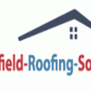 Springfield-Roofing-Solutions