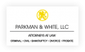 Parkman & White, LLC