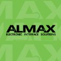 ALMAX Manufacturing Corporation