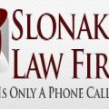 Slonaker Law Firm