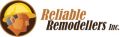 Solreliable - Green Home Remodeling