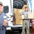 Pro Moves Relocation Services