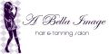 A Bella Image Hair and Tanning Salon