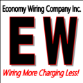 Economy Wiring Company Inc