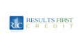 Results first credit