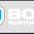 Bolt Restoration, LLC