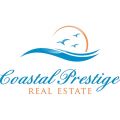 Coastal Prestige Real Estate LLC