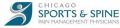 Chicago Sports & Spine