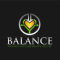 Balance Wellness and Chiropractic Center
