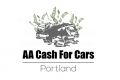 AA Cash For Cars Portland