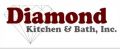 Diamond Kitchen & Bath Inc