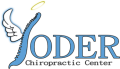 Yoder Chiropractic Center