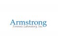 Armstrong Forensic Laboratory, Inc.