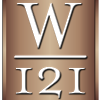 Wheaton 121
