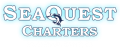 SeaQuest Charters