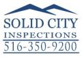 Solid City Home Inspections