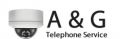 A & G Telephone Service