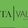 Vista Valley Apartments