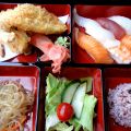 H2O Sushi & Izakaya Restaurant