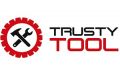 Trusty Tool