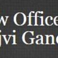Law Office of Rajvi Gandhi