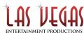 Las Vegas Entertainment Productions