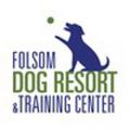 Folsom Dog Resort and Training Center