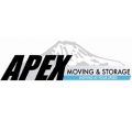 APEX Moving & Storage