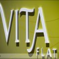 Vita Flats