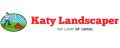 Katy Landscaper