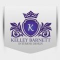 Kelley Barnett Interior Design, LLC