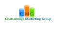 Chattanooga Marketing Group