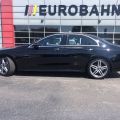 Eurobahn Renders Mercedes Benz Service at Affordable Price
