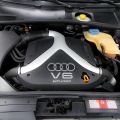 6 Common Audi 2.7T Engine Problems