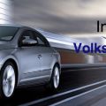 Eurobahn Offers Volkswagen Service Greensboro to Boost Your Vehicle’s Performance