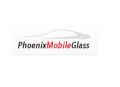 Phoenix Auto Glass Repair & Replacement