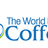 The World Best Coffee LLC