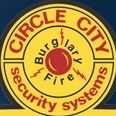 Circle City Security Systems Inc.
