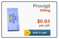 Shopmedpills Provigil Online