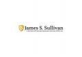 James E. Sullivan Insurance Agency